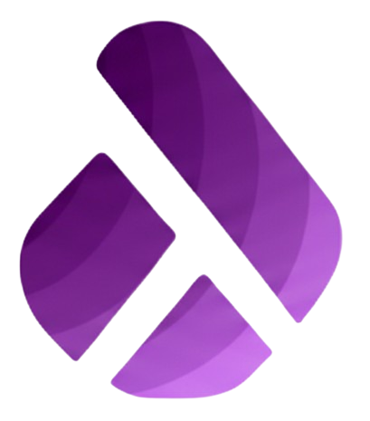 360airo Logo