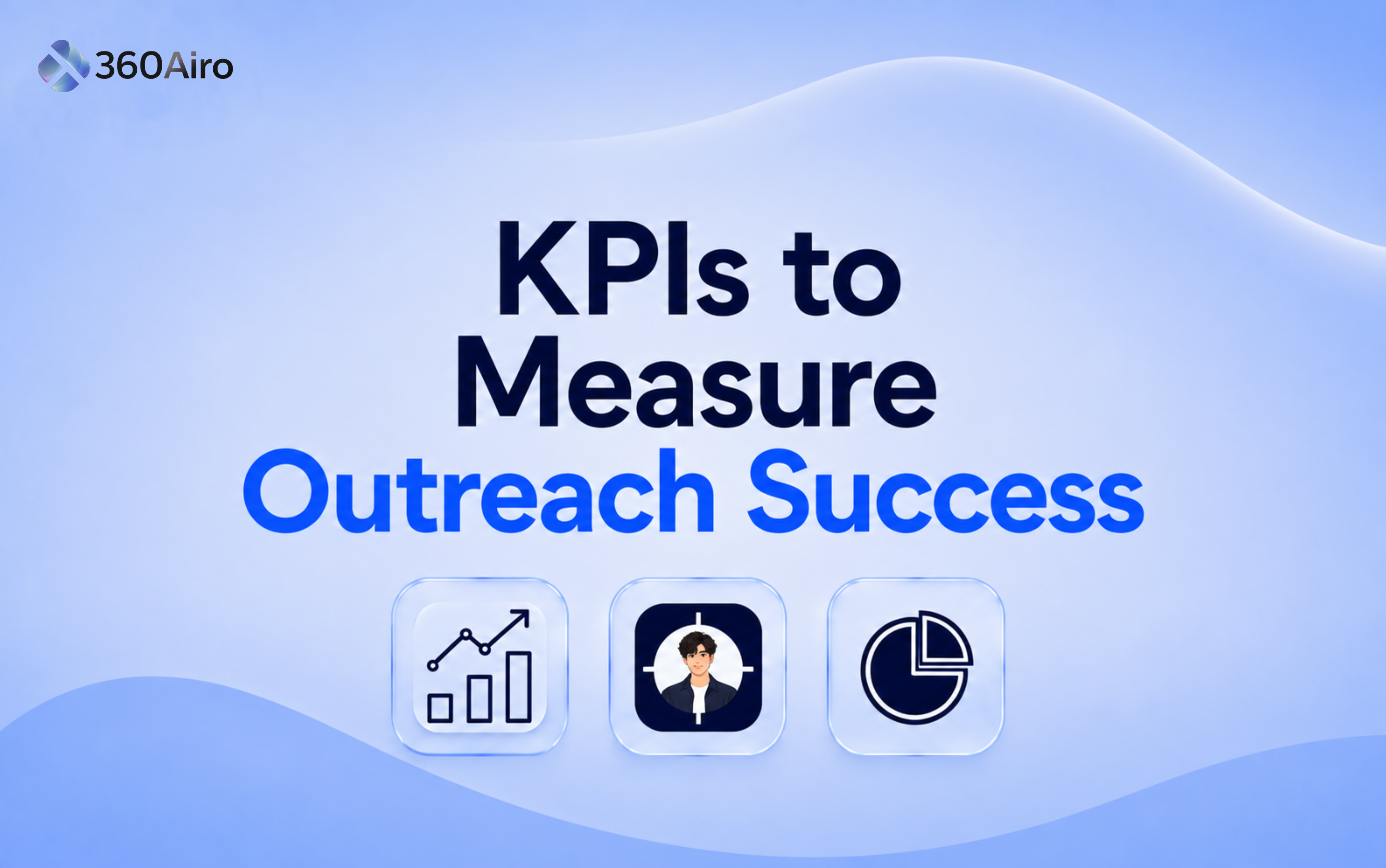 Key Metrics Used to Measure Cold Email Outreach Success